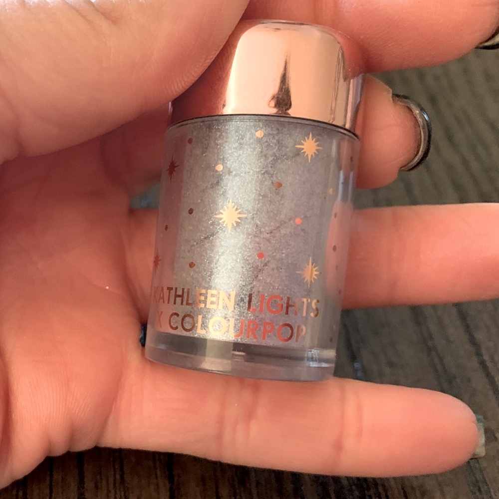 Colourpop